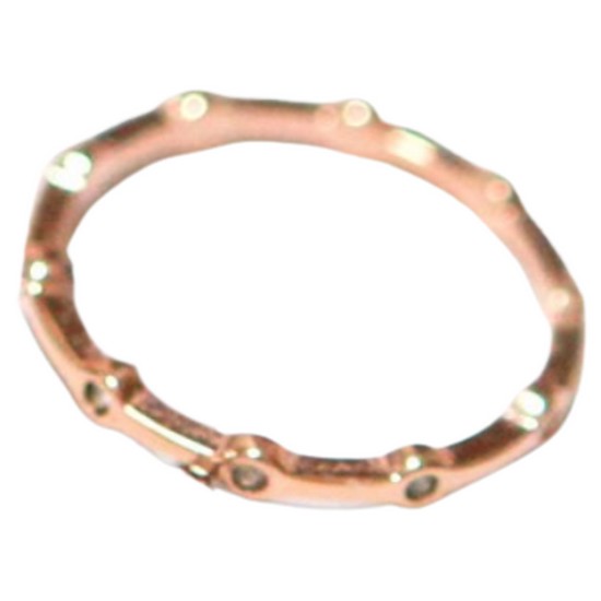 이어넥핸즈 써지컬스틸 텀블링큐 반지 6757742_이미지