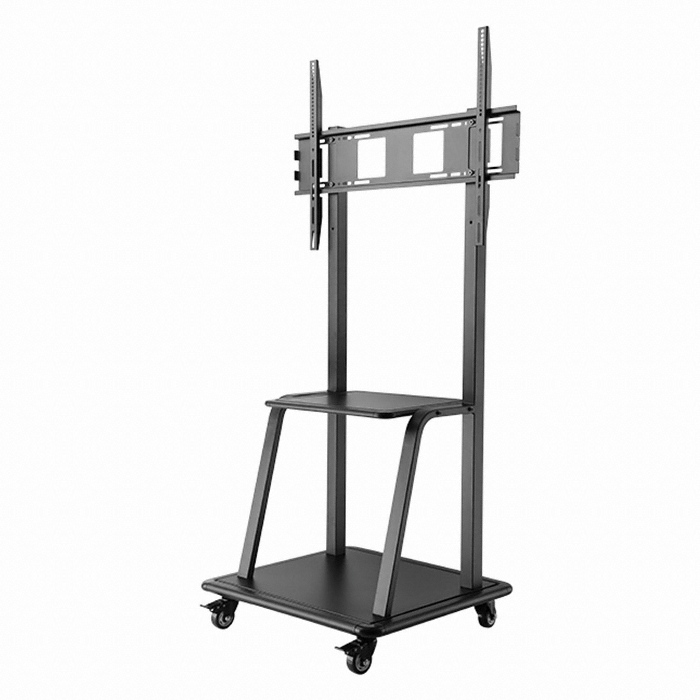 엔산마운트 FS-35M_이미지