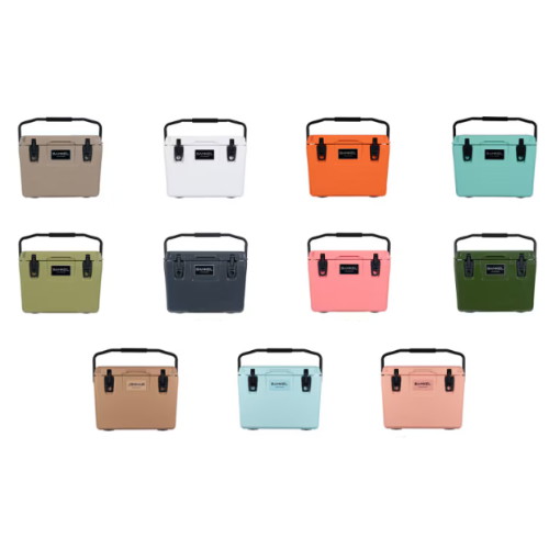 ��ǰ �� �̹���