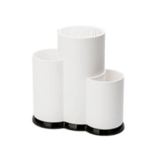 KNPD 다기능 칼블럭 조리기구통