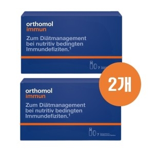 ������� ����� �̹�(Immun) �帵ũ+���� 7�Ϻ�