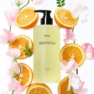 �丣�� ��Ǿ ��Ǫ �޵����̼� 500ml