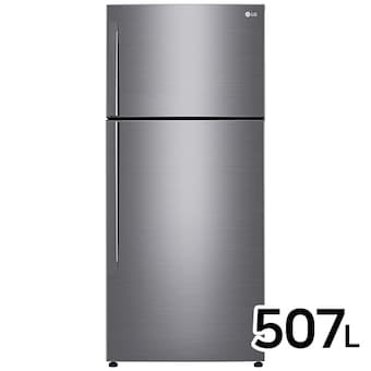 LG전자 <b>B502S33</b>