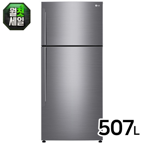 LG전자 B502S33 (전국무료)