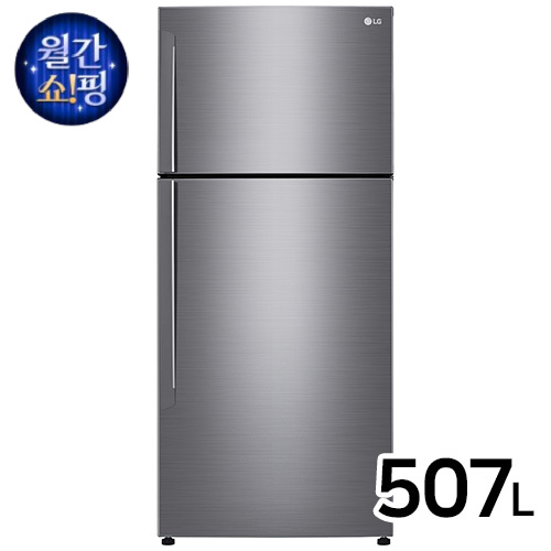 LG전자 B502S33 (전국무료)