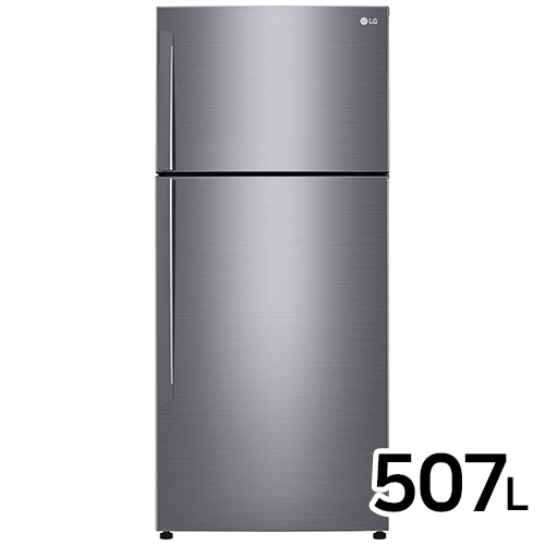 LG전자 B502S33 (일반설치)_이미지