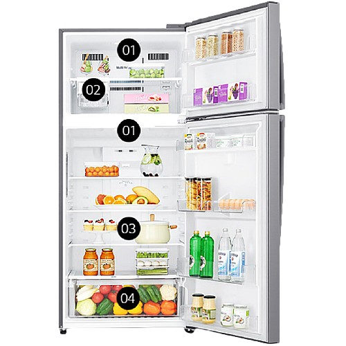 LG전자 B502S33 (전국무료)_이미지