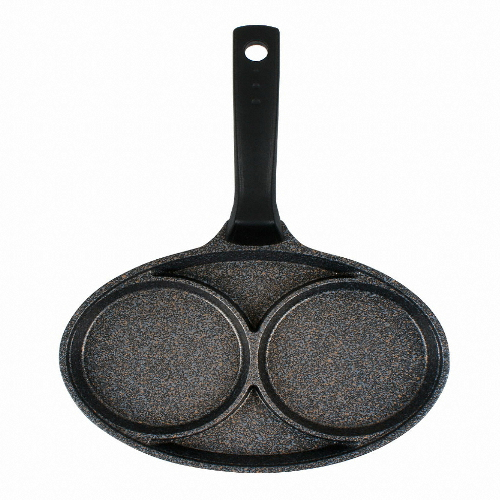 ��ü�� �������� 2�� ������