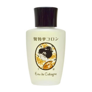 마이코 마이코의 꿈 금목서향 (20ml)_이미지