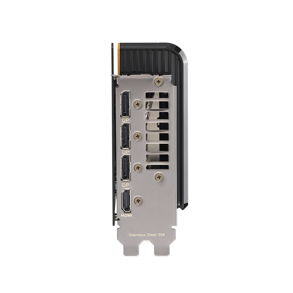 ASUS PRIME �󵥿� RX 9070 GRE EVO OC D6 12GB �����Ƽ����