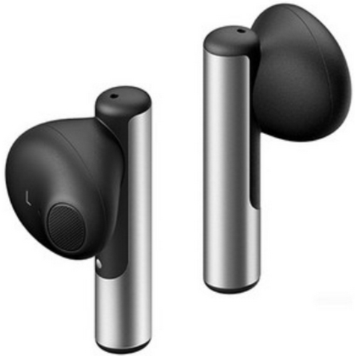 ũ���� ����Ʈ TWIG 2