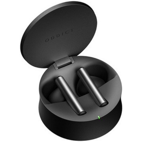 크레신 오딕트 TWIG 2 (정품)_이미지