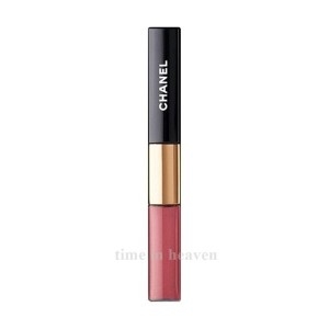샤넬 르 루쥬 듀오 울트라 뜨뉘 172 라이트 모브 8ml (1개)