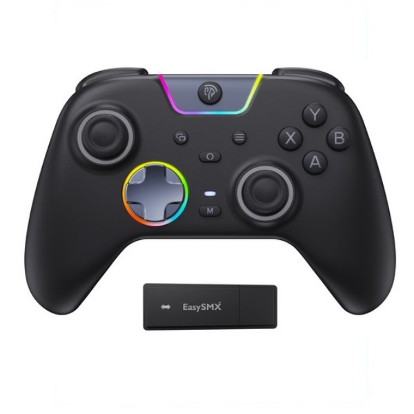X05 Pro 블랙_이미지
