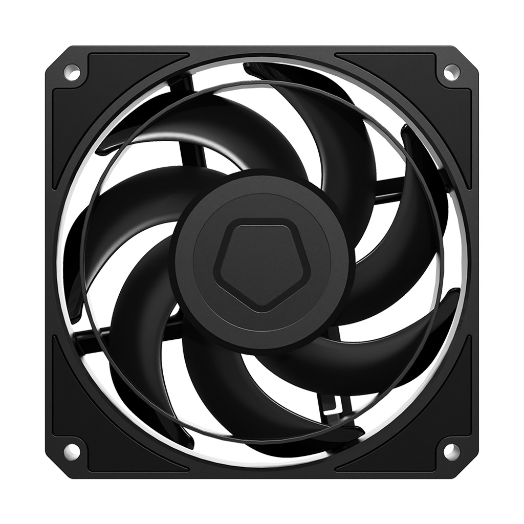 ID-COOLING AT-120-K 데이븐 (블랙)_이미지
