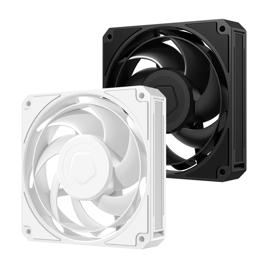 ID-COOLING AT-120-K 데이븐 (블랙)_이미지
