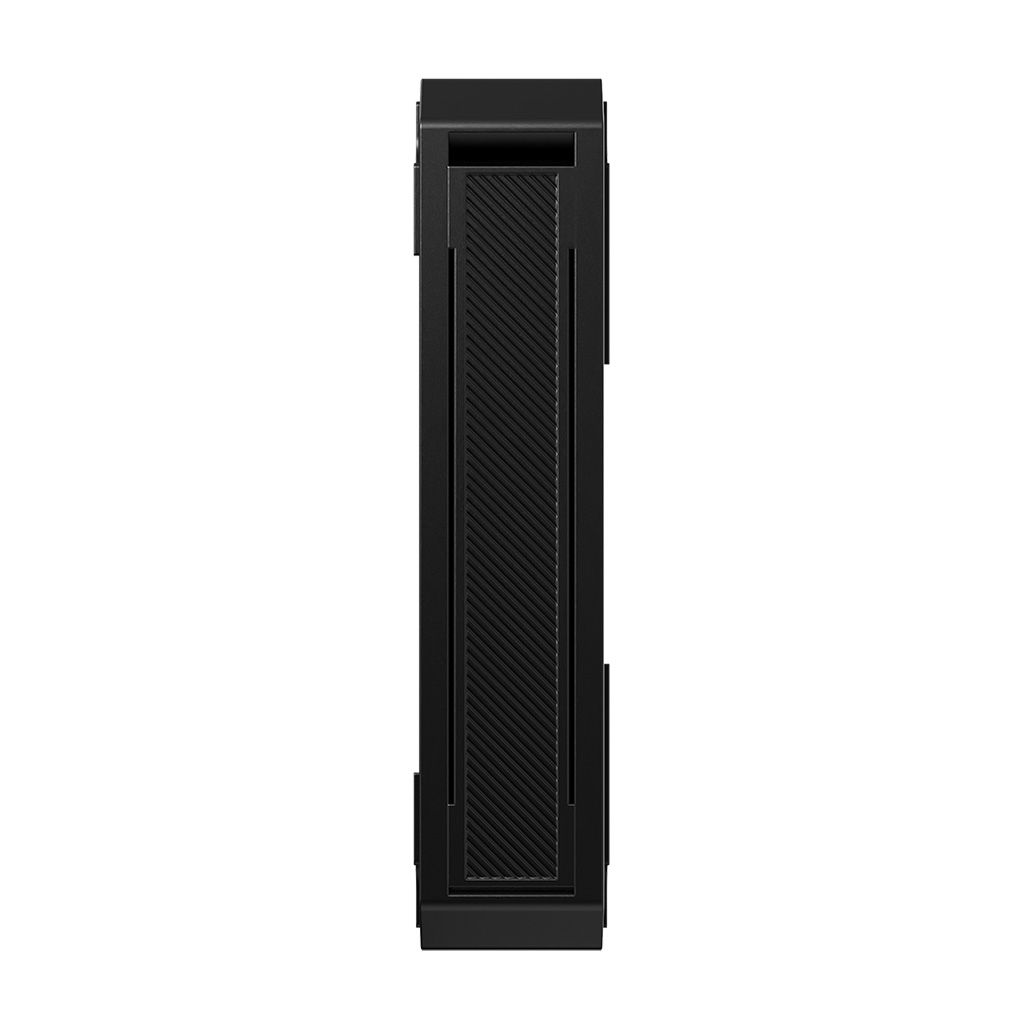 ID-COOLING AT-120-K ���̺�