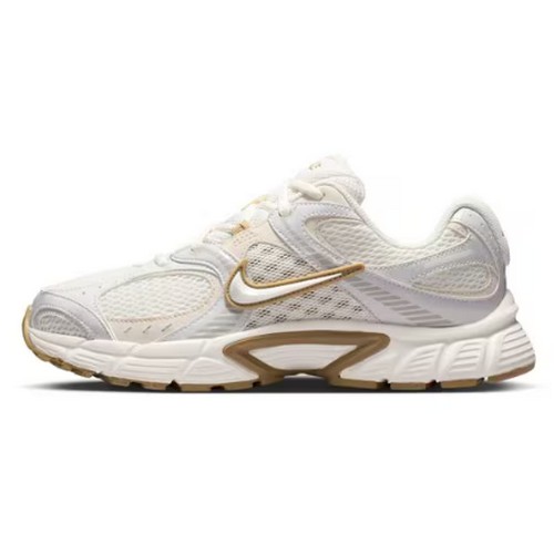 나이키 나이키 V5 RNR HQ7901-115(공식판매처)