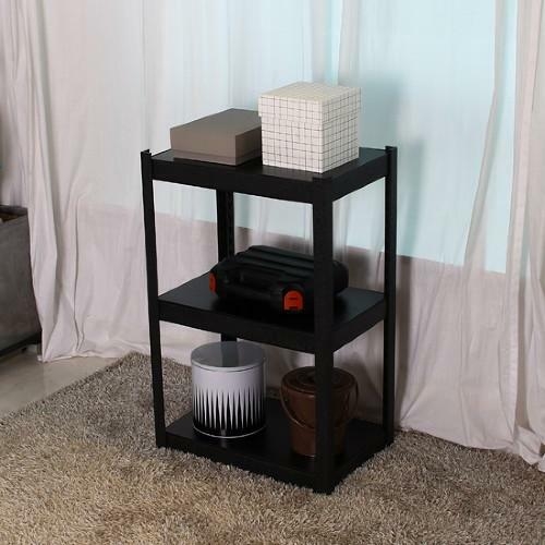 고릴라랙 600x400 3단