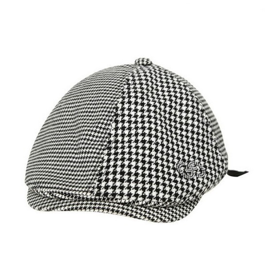 그린조이 지도리 체크 헌팅캡 GF24WA21W4이미지입니다. 누르면 해당 게시물로 새창이동합니다.