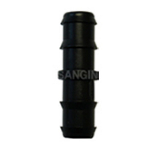 상인농자재 엘디소켓 (25mm)