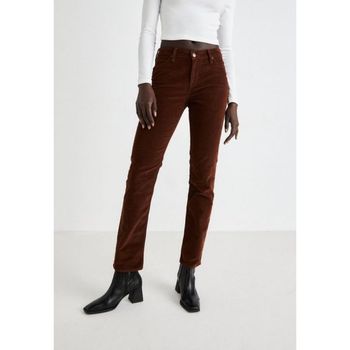 LEE �� ������ ���� �� �� ���޽����� ���� 7663978