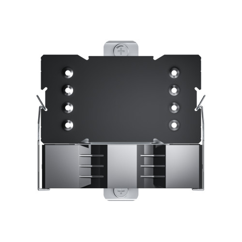 �ٻ����۷��̼� �������� ODIN C400S RGB Mini