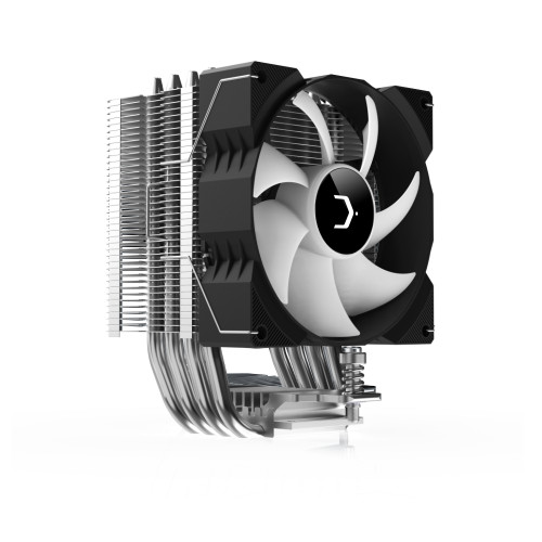 다산코퍼레이션 디프렌드 ODIN C400S RGB Mini_이미지