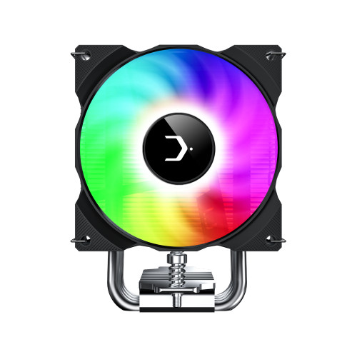 다산코퍼레이션 디프렌드 ODIN C400S RGB Mini_이미지