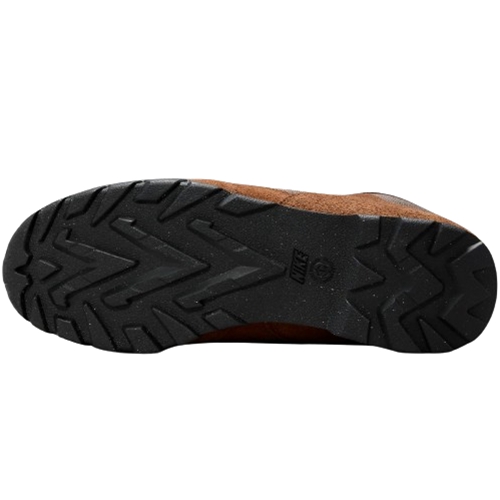 ����Ű ACG �䷹ �̵� ���������� FD0212-200 �ؿܱ���