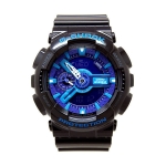 G-SHOCK ���� �����̽�_GA-110HC-1A