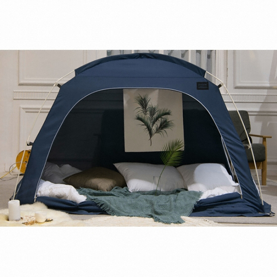 아이두젠 따수미 패브릭 난방텐트 (1인용(싱글))