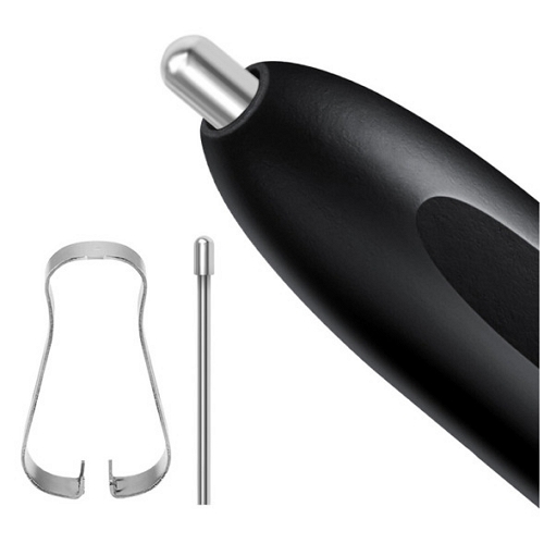 ���佺��Ʈ �侾 �������� ��� ���׵鷯 �𳪹� S�� ȣȯ ��Ż ƼŸ�� �ݿ��� ����