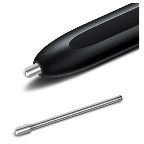 ���佺��Ʈ �侾 �������� ��� ���׵鷯 �𳪹� S�� ȣȯ ��Ż ƼŸ�� �ݿ��� ����