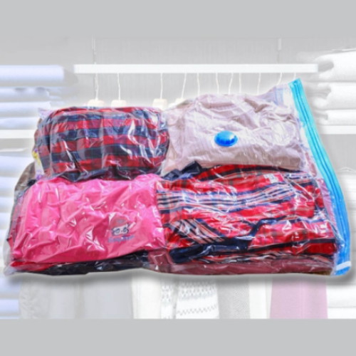 ������� ���� ������ �� 80x100