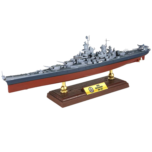 ������ī 1/700 ���ر� ���ָ� ���Ը���