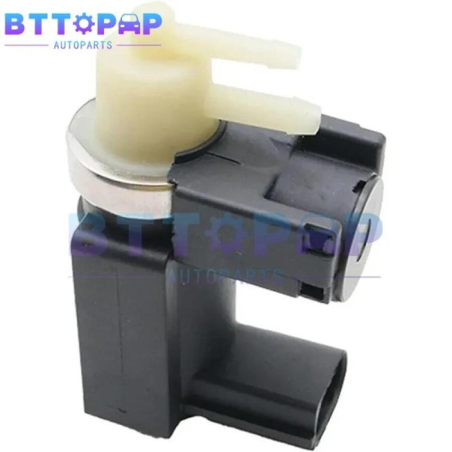 �ƿ�� 2008-2017 Q5 A6 C7 4G ���� 059906629F 4010835E �� �ͺ� �ν�Ʈ ���� �ַ����̵� ���