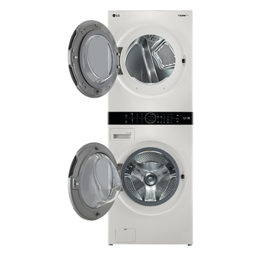 LG���� Ʈ�� ����Ÿ�� W16ET