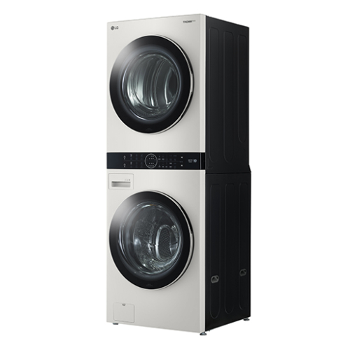 LG���� Ʈ�� ����Ÿ�� W16ET