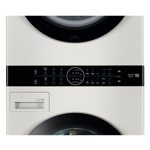 LG���� Ʈ�� ����Ÿ�� W16ET