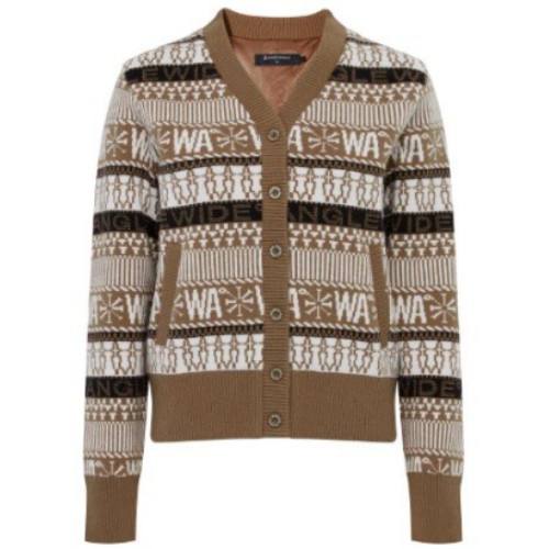 와이드앵글 노르딕 하이브리드 브이넥 방풍 가디건 WWW25K75E3이미지입니다. 누르면 해당 게시물로 새창이동합니다.