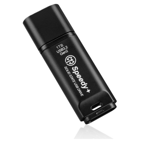 AXE MEMORY SPEEDY+ 해외구매 (1TB)_이미지