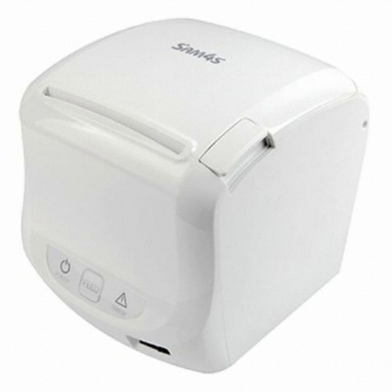 ������ GIANT-100