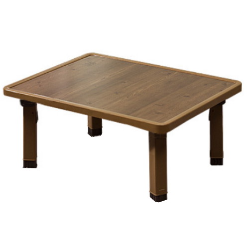 �������۴� ���޸�Ʈ �ٿ뵵��