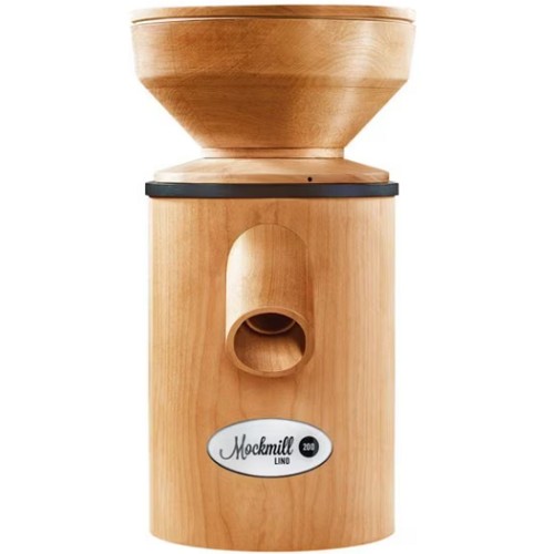  모크밀 리노 200 [해외구매]