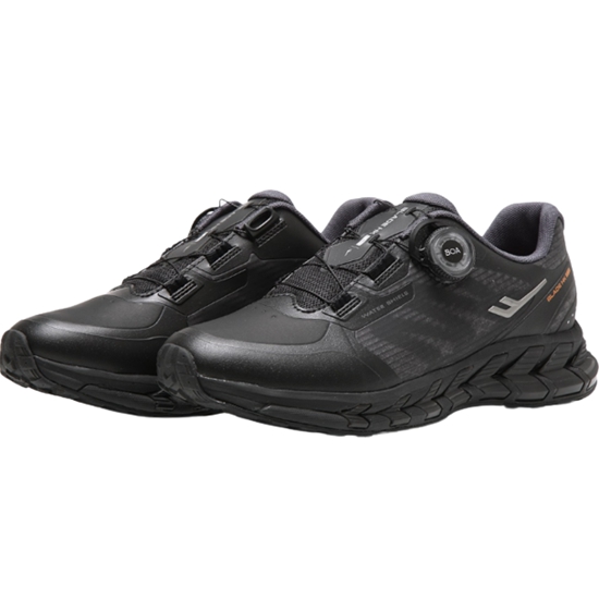 프로스펙스 X 한국타이어 블레이드 HK 212 PW0UW23S532_이미지