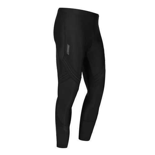 신티에스 NSR 남성용 폰도 헤리티지 엑스 롱 타이즈 NSD1I041