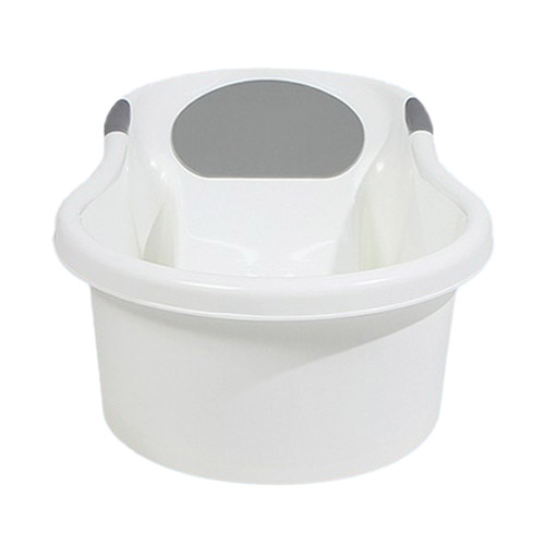 아이팜 신생아욕조 유아욕조 아기욕조