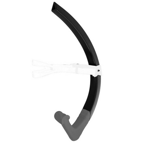 �����ƽ��Ǿ� ��Ŀ�� ���� ����Ŭ