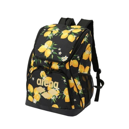 �Ʒ��� ���� 31L ��񰡹� �������� ���� HA60249